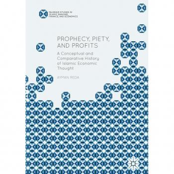 Prophecy Piety and Profits