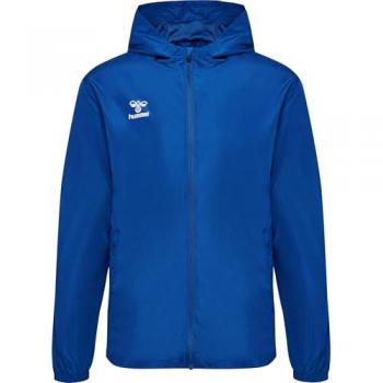 Hummel Outdoorjacke hmlESSENTIAL AW