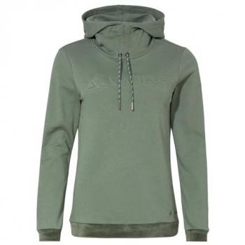 T-shirt tecnica Vaude Manukau 3 ° generazione