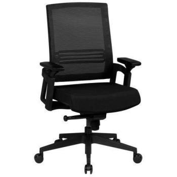 Sedia Da Lavoro Amstyle Apollo A2