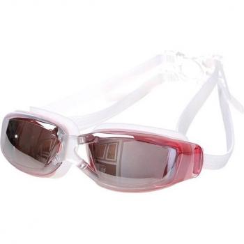 Lentes de Agua Ultraresistentes y Anti‑Brillo