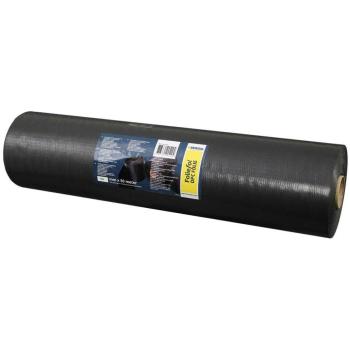 300 g DPC‑folies (50 m lengte, 60 cm breedte)