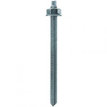 Ankerstange RG M 27 x 340 R