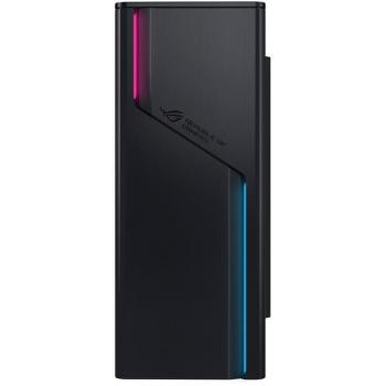 PC de Jeu ASUS ROG G22CH