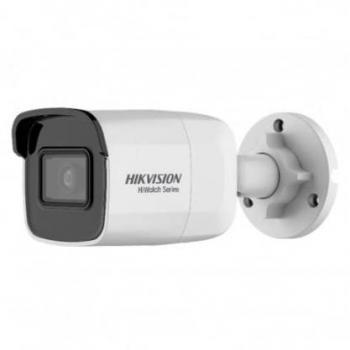 Hikvision HiWatch B181H-M Cámara 8MP Ultra HD