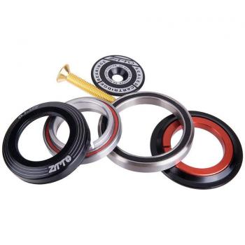 Accessoires de vélo ZTTO pour fourche avant