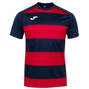 T-shirt Rugby Joma Pro Rugby II