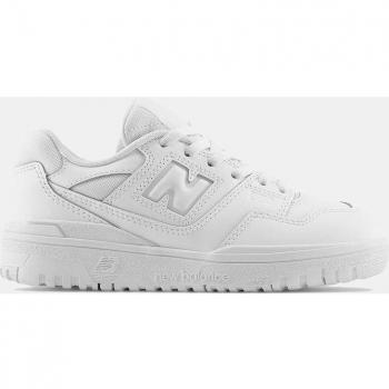 Chaussures New Balance Junior