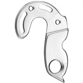 GH125 Derailleur Hanger