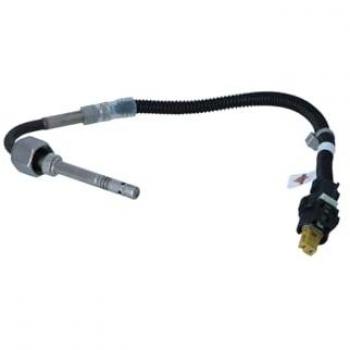 NRF Sensor – Abgastemperatur 707237