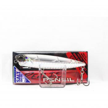 Leurre de Surface Duo Realis Pencil 85 SW CHH0573