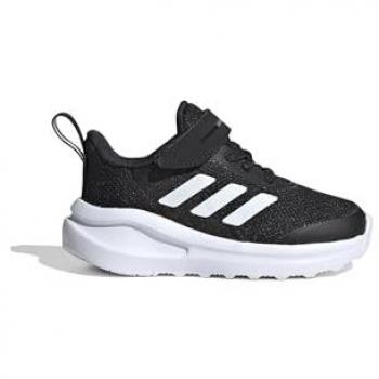 Adidas Junior FortaRun Hardlooptennis – 2020