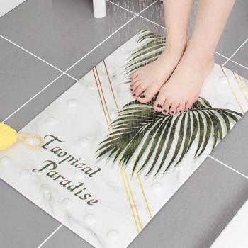 Children's Bath Mat