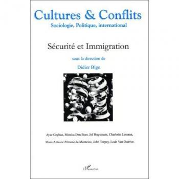 SÉCURITÉ ET IMMIGRATION