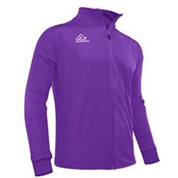Acerbis Atlantis 2 Zipper Jacket