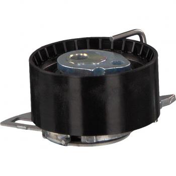 FEBI BILSTEIN 103079 Rolo tensor para correia dentada
