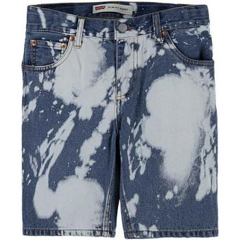 Levi's Kids Pantalón corto Slim Fit