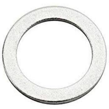 DT Spare Parts Joint de bouchon vidange aluminium 9.01006