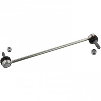 Febi Bilstein 19379 2x Verbindungsstange Koppelstange für VOLVO