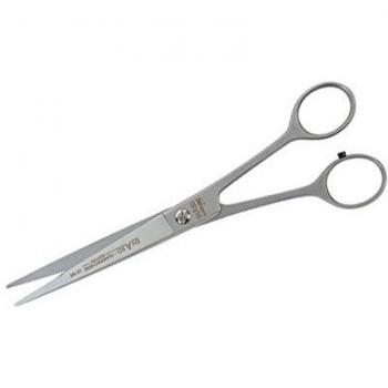 Ciseaux inox 19 cm Ehaso