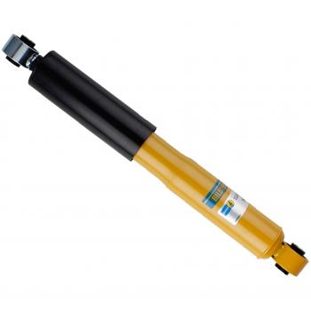 Ammortizzatore Bilstein per OPEL, FIAT, PEUGEOT