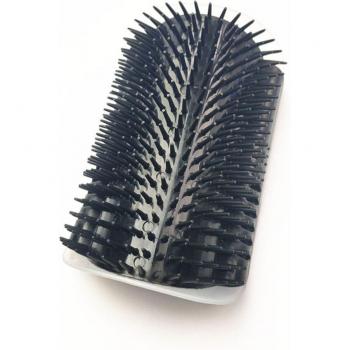 Kat Hoek Scratcher Massager