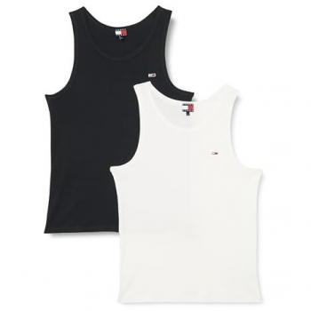 Tommy Jeans Casual Tanktop Set