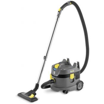 Karcher T 9/1 BP 36v Cordless Professional Vacuum Cleaner