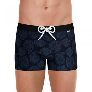 Summer Vibes Athena Marine Tide