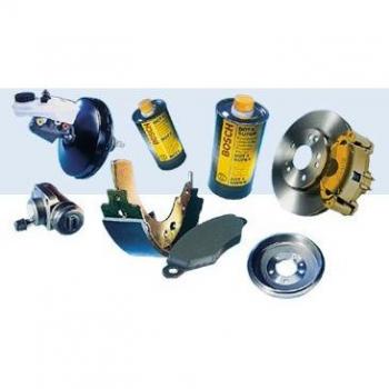 BOSCH 0 986 473 029 Idraulico