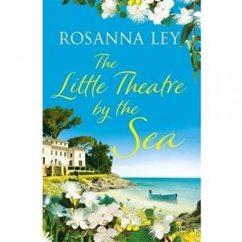 The Little Theatre by the Sea, Ley, Rosanna