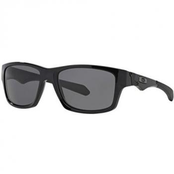 Goccia Jupiter 56mm 913501