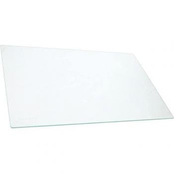 Étagère en verre Electrolux 458x298mm pour réfrigérateur AEG
