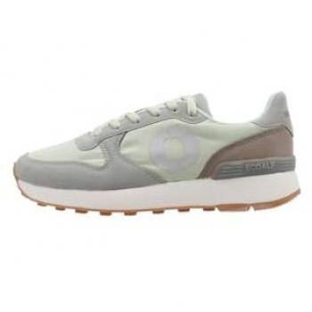 Ecoalf Ucla Damen Sneaker