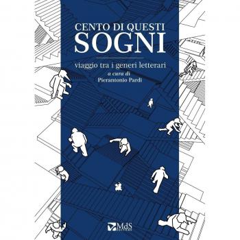 Cento di questi giorni. Viaggio tra i generi letterari