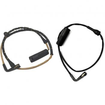 Sensor Inteligente de Desgaste de Pastillas – BMW 5 Series (E39)