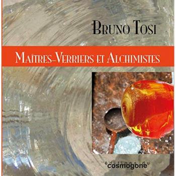 Maitres-verriers et alchimistes