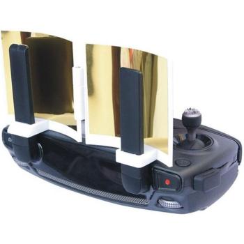 Antena extensora para control remoto MAVIC Pro