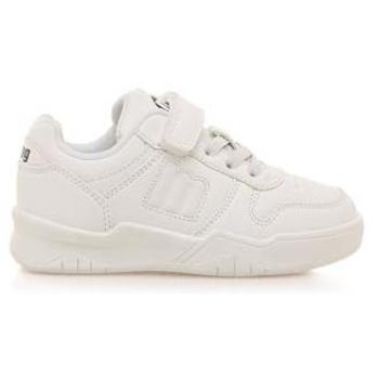 Sneakers MTNG Pope Trailblazer