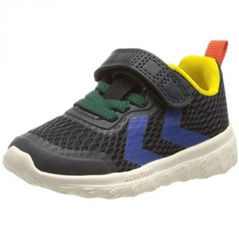 Scarpe da sport per bambini Hummel Actus Recycle