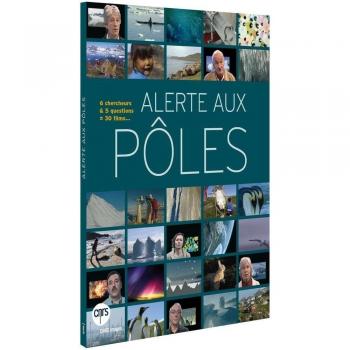 Alerte Aux Poles