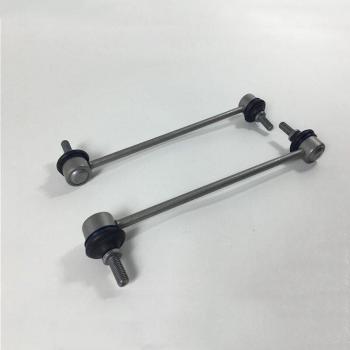 Front Anti-Roll Bar Link for BMW E46 318i 320i 325i 330i 330Ci 330xi 330xd 325xi 330d