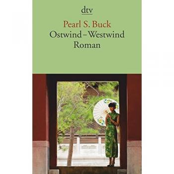Ostwind