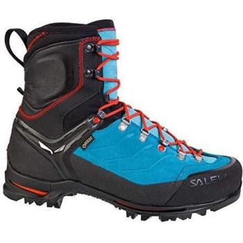 Salewa Vultur Evo GTX