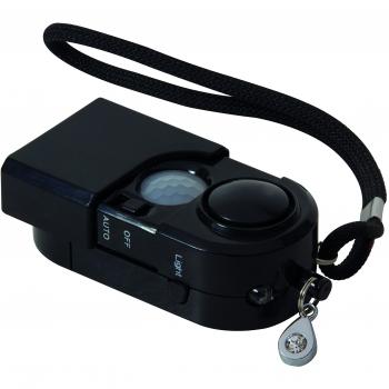 LogiLink SC0209 LR44 Battery Powered Panic Alarm