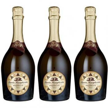 Santa Margherita Marzemino Rosso