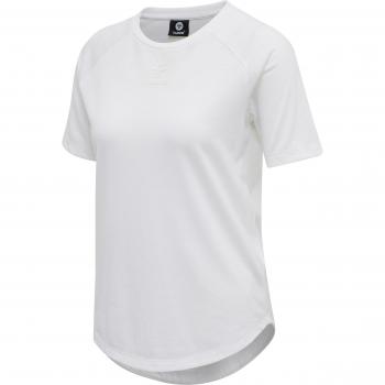 Hummel T-Shirt Hmlvanja T-Shirt S/S