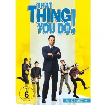 That Thing You Do! (Music Collection)