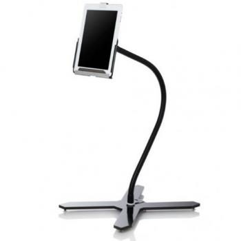 Xmount Flex Secure iPad Mini Active Holder Black