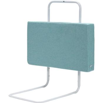 Regolazione 40–60 cm Letto Bambini Hengda